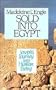 Sold into Egypt (Genesis Trilogy)