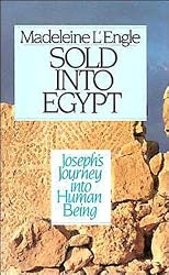 Sold into Egypt