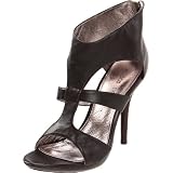 jessica bennett Womens Rayne Sandal