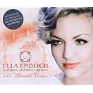 K�ss Mich,Halt Mich,Lieb Mich