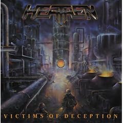 Victims of Deception