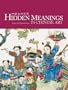 Hidden Meanings in Chinese Art