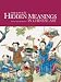 Hidden Meanings in Chinese Art