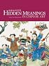 Hidden Meanings in Chinese Art