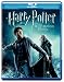 Harry-Potter-and-the-Half-Blood-Prince-[Blu-ray]_1.jpg