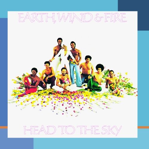 Earth, Wind & Fire - Evil Lyrics - Zortam Music