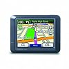 GPS Navigation System