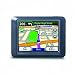 Garmin Nuvi 265 Satellite Navigation System - Full EU Mapping, Bluetooth