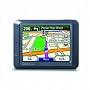 Nuvi 265 (Europe) von Garmin