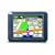 Garmin Nuvi 265 Satellite Navigation System - Full EU Mapping, Bluetooth