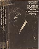 The case of the grinning gorilla