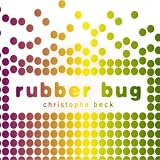 Rubber Bug