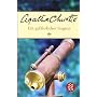 Ein gef�hrlicher Gegner von Agatha Christie