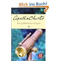 Ein gef�hrlicher Gegner
