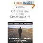 Capitalism at the Crossroads: Aligning Business, Earth, and Humanity (2nd Edition)