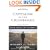 Capitalism at the Crossroads: Aligning Business, Earth, and Humanity (2nd Edition)