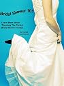 Bridal Shower 101 - Learn More about Throwing the Perfect Bridal Shower Today