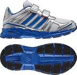 Produkt-Bild: Boys Laufschuhe adifast CF K