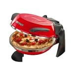 G3 Ferrari G10006 Delizia Pizza Oven...