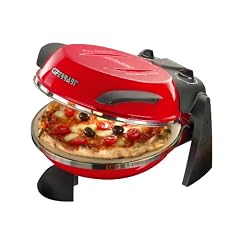 G3Ferrari 1XP20000 Pizza Express Delizia Pizzamaker