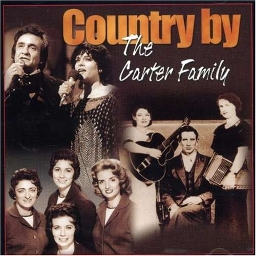 The Carter Family - Lulu Wall Lyrics - Zortam Music
