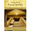 The New Face of Mystical Spirituality-The Emerging Church & Interspirituality
