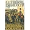 Thrillers, romans