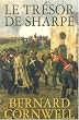 Le tr�sor de Sharpe