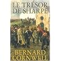 Le tr�sor de Sharpe