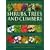 The Gardener's Guide to Planting and Growing Shrubs, Climbers and Trees: Choosing, Planting and Caring for Trees, Conifers, Palms, Shrubs and Climbers ... and Climbers for Every Season and Situation