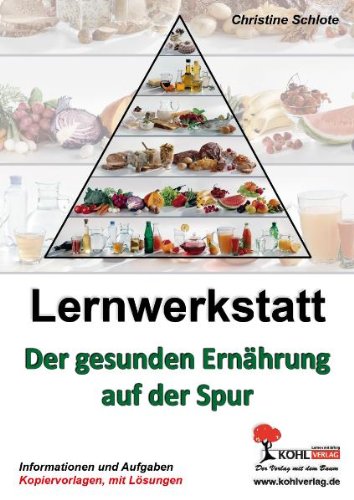Ernaehrung