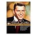 The Films of Frank Sinatra