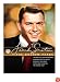 Frank Sinatra - The Golden Years Collection (Some Came Running / The Man with the Golden Arm / The Tender Trap / None but the Brave / Marriage on the Rocks)