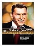Frank Sinatra - The Golden Years Collection (Some Came Running / The Man with the Golden Arm / The Tender Trap / None but the Brave / Marriage on the Rocks)