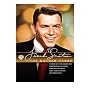 Frank Sinatra - The Golden Years Collection (Some Came Running / The Man with the Golden Arm / The Tender Trap / None but the Brave / Marriage on the Rocks)