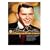 Frank Sinatra - The Golden Years Collection (Some Came Running / The Man with the Golden Arm / The Tender Trap / None but the Brave / Marriage on the Rocks)