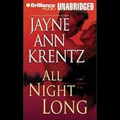 All Night Long | [Jayne Ann Krentz]