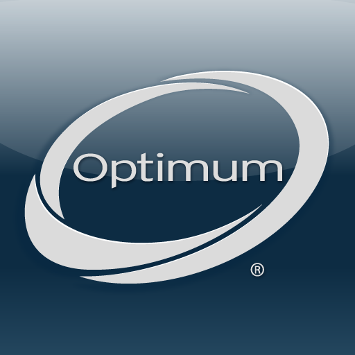 Optimum