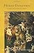 Human Evolution: A Spiritual–Scientific Quest (CW 183) (The Collected Works of Rudolf Steiner, 183)