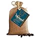 Premium Organic Coffee Beans By Lifeboost - Single Origin Organic Fair Trade Nicaragua Coffee Beans - 12 oz Whole Bean Medium Roast