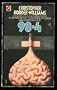 98.4 (Coronet Books)