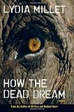 How the Dead Dream