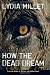 Eco- and Environmental Fiction