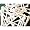 Eco RRT Performance Golf Tees (2 3/4-Inch), Pack of 50