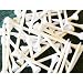 Eco RRT Performance Golf Tees (2 3/4-Inch), Pack of 50