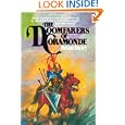 The Doomfarers of Coramonde by Brian Daley