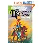 The Doomfarers of Coramonde