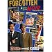 Forgotten Noir Collector's Set 2 (Man From Cairo / Mask of the Dragon / FBI Girl / Tough Assignment / I'll Get You / Fingerprints Don't Lie)