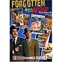 Forgotten Noir Collector's Set 2 (Man From Cairo / Mask of the Dragon / FBI Girl / Tough Assignment / I'll Get You / Fingerprints Don't Lie)