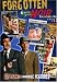 If you want to discover George Raft (1895 - 1980)